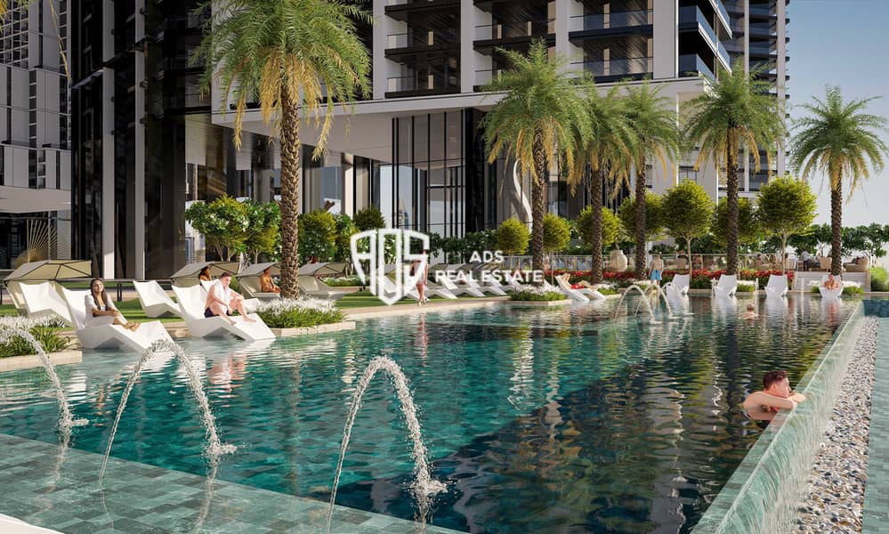 10 LS_pool (3). png