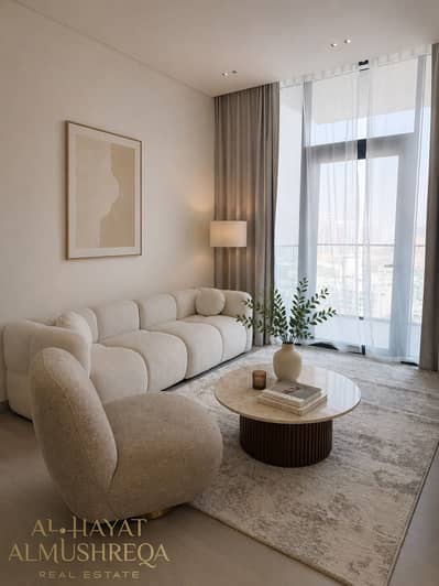 1 Bedroom Flat for Rent in Jumeirah Village Circle (JVC), Dubai - PHOTO-2026-08-20-16-47-29. jpg 1 Bedroom Flat for Rent in Jumeirah Village Circle (JVC), Dubai - PHOTO-2026-08-20-16-47-29. jpg