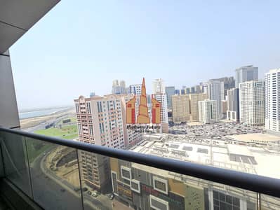 3 habitaciones Apartamento para en Venta en Al Nahda (Sharjah), Sharjah - 973e6d15-af82-47f4-8617-29f3acba22af. jpg 3 habitaciones Apartamento para en Venta en Al Nahda (Sharjah), Sharjah - 973e6d15-af82-47f4-8617-29f3acba22af. jpg
