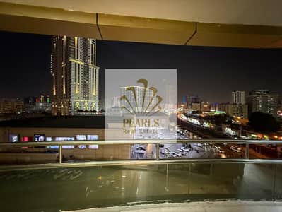 2 Schlafzimmer Wohnung zum zur Miete in Ajman Downtown, Ajman - WhatsApp Image 2026-08-26 at 11.25. 18. jpeg