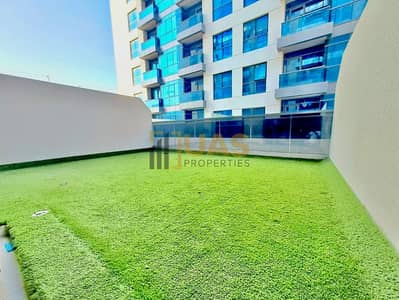 1 habitación Apartamento para en Alquiler en Jumeirah Garden City, Dubai - IMG_3635. jpg