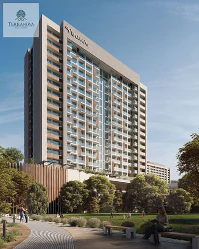 3 Bedroom Flat for Sale in Dubai Investments Park (DIP), Dubai - WhatsApp Image 2026-06-29 at 6.29. 54 PM. jpeg