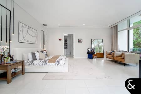 4 Slaapkamers Villa te Koop in Al Barari, Dubai - Villa in Al Barari,The Nest, 4 slaapkamers, 34500000 AED - 16268398 4 Slaapkamers Villa te Koop in Al Barari, Dubai - Villa in Al Barari,The Nest, 4 slaapkamers, 34500000 AED - 16268398