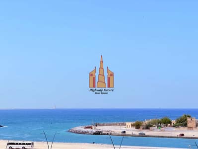 3 Bedroom Flat for Rent in Al Khan, Sharjah - 8e1862a4-9530-4ccf-9992-1df536498eea. jpg