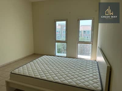 Studio for Sale in Discovery Gardens, Dubai - IMG-20230316-WA0052. jpg