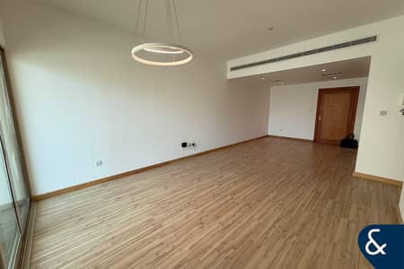 1 Bedroom Apartment for Rent in The Greens, Dubai - Vacant Now | High Floor | Pool View 1 Bedroom Apartment for Rent in The Greens, Dubai - Vacant Now | High Floor | Pool View