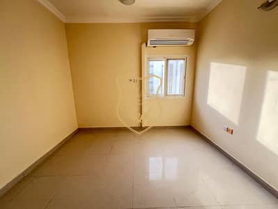 فلیٹ 1 غرفة نوم للايجار في النباعة، الشارقة - b5950871-2ea2-4a05-b823-11477c2d5389. jpg