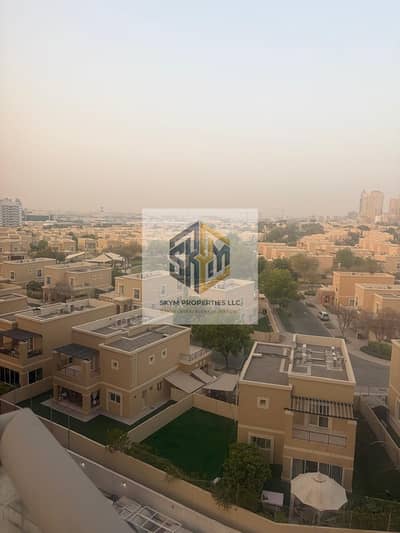 Appartement de 1 chambre à à louer à Dubai Silicon Oasis (DSO), Dubai - WhatsApp Image 2026-08-26 at 9.40. 54 PM. jpeg Appartement de 1 chambre à à louer à Dubai Silicon Oasis (DSO), Dubai - WhatsApp Image 2026-08-26 at 9.40. 54 PM. jpeg