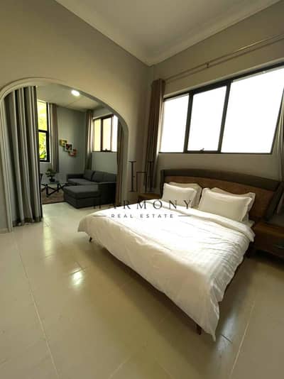 1 Bedroom Apartment for Rent in Al Mairid, Ras Al Khaimah - WhatsApp Image 2021-10-28 at 2.05. 39 PM (1). jpeg 1 Bedroom Apartment for Rent in Al Mairid, Ras Al Khaimah - WhatsApp Image 2021-10-28 at 2.05. 39 PM (1). jpeg
