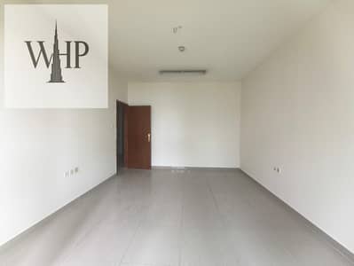 2 Bedroom Flat for Rent in Muwaileh Commercial, Sharjah - 606d612a-f225-421e-bef7-2449c59cea02. jpeg