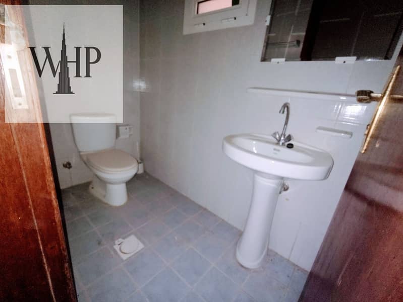 13 65eadea8-746b-484a-99d7-4c528288d2f6. jpeg