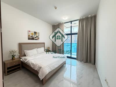 1 Bedroom Flat for Rent in Jumeirah Village Circle (JVC), Dubai - WhatsApp Image 2026-08-26 at 10.28. 03 PM (1). jpeg 1 Bedroom Flat for Rent in Jumeirah Village Circle (JVC), Dubai - WhatsApp Image 2026-08-26 at 10.28. 03 PM (1). jpeg
