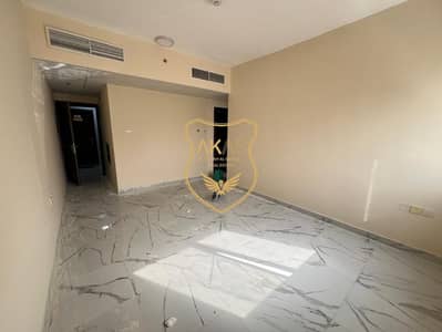 1 Спальня Апартаменты в аренду в Бу Тина, Шарджа - 16cc5c96-644a-479a-acda-c755d6f502d9. jpg 1 Спальня Апартаменты в аренду в Бу Тина, Шарджа - 16cc5c96-644a-479a-acda-c755d6f502d9. jpg