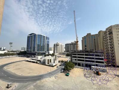 1 Camera Appartamento in affitto a Al Jaddaf, Dubai - IMG_8704. jpg 1 Camera Appartamento in affitto a Al Jaddaf, Dubai - IMG_8704. jpg
