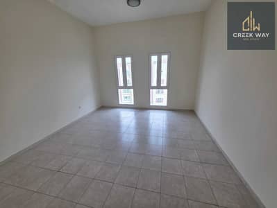 1 Schlafzimmer Wohnung zum Verkauf in Discovery Gardens, Dubai - 1000619847. jpg