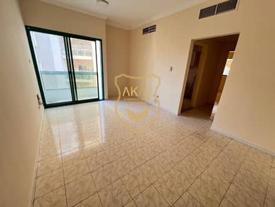 فلیٹ 1 غرفة نوم للايجار في النباعة، الشارقة - f89a9966-304a-4f7b-9579-670800907a2f. jpg