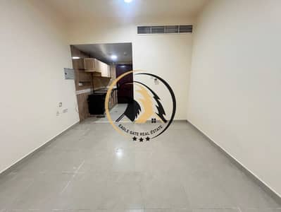 Studio for Rent in Muwaileh, Sharjah - IMG_3541. jpeg Studio for Rent in Muwaileh, Sharjah - IMG_3541. jpeg