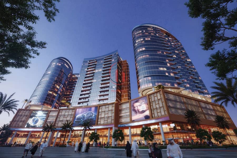 15 لقطة شاشة 2025-11-29 123649. png
