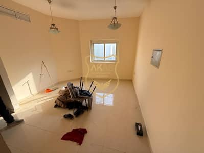 استوديو  للايجار في القليعة، الشارقة - 2e5cf03e-9a84-4d4f-bb97-0185e5729e25. jpg