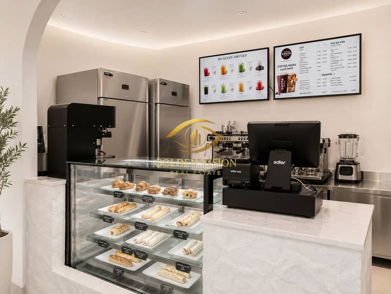 22 IMG_2137. jpeg
