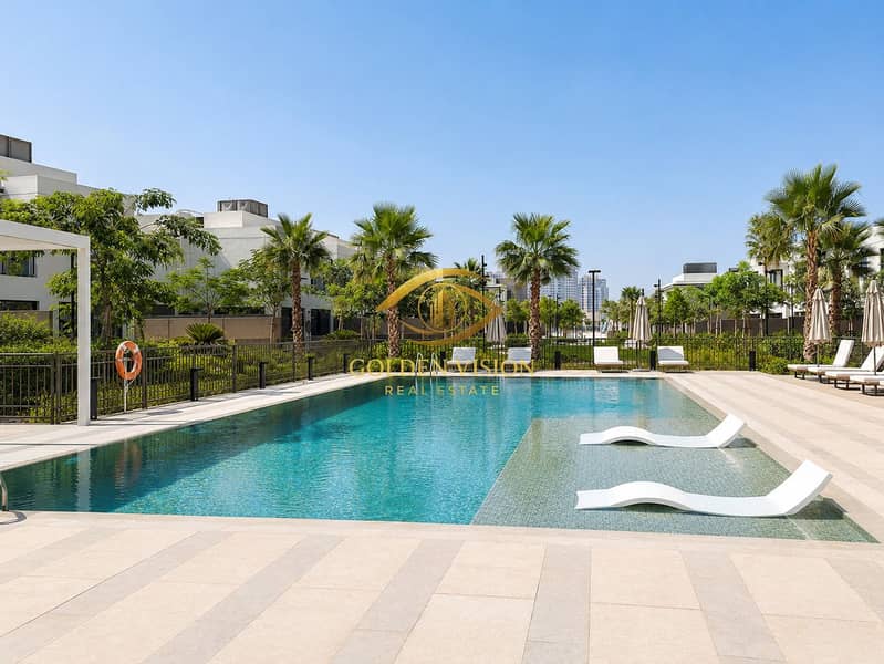 40 IMG_2119. jpeg
