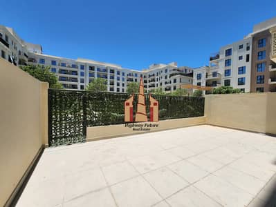 1 Bedroom Apartment for Rent in Al Khan, Sharjah - e702fed9-d32f-4feb-a296-21c6a40d75c6. jpg 1 Bedroom Apartment for Rent in Al Khan, Sharjah - e702fed9-d32f-4feb-a296-21c6a40d75c6. jpg