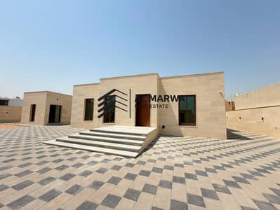 Villa de 5 chambres à à louer à Al Noaf, Sharjah - 57901. jpg Villa de 5 chambres à à louer à Al Noaf, Sharjah - 57901. jpg