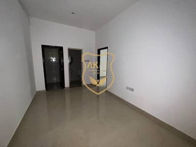 1 Спальня Апартаменты в аренду в Аль Мусалла, Шарджа - 33d9bfaa-3f43-42b5-8c44-b665d5f63027. jpg