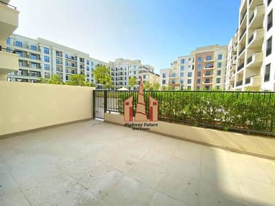 1 Bedroom Flat for Rent in Al Khan, Sharjah - 618d7daa-22db-4489-a009-ef5fba7b1f40. jpg