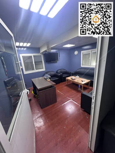 Warehouse for Rent in Industrial Area, Sharjah - WhatsApp Image 2026-08-26 at 10.46. 31 AM (1). jpeg Warehouse for Rent in Industrial Area, Sharjah - WhatsApp Image 2026-08-26 at 10.46. 31 AM (1). jpeg