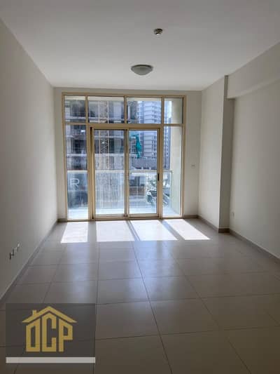 1 Bedroom Apartment for Rent in Arjan, Dubai - WhatsApp Image 2026-08-25 at 10.17. 02 AM (1). jpeg 1 Bedroom Apartment for Rent in Arjan, Dubai - WhatsApp Image 2026-08-25 at 10.17. 02 AM (1). jpeg