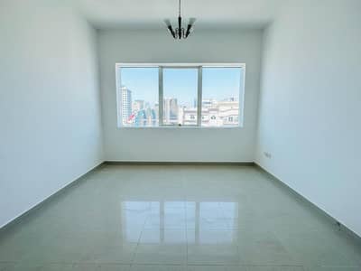 2 Bedroom Flat for Rent in Al Nahda (Sharjah), Sharjah - IMG-20230401-WA0014. jpg