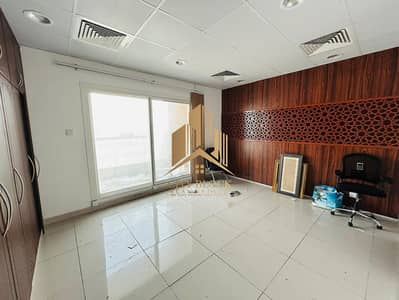 Office in affitto a Al Qusais, Dubai - WhatsApp Image 2025-08-14 at 5.55. 36 PM (5). jpeg Office in affitto a Al Qusais, Dubai - WhatsApp Image 2025-08-14 at 5.55. 36 PM (5). jpeg