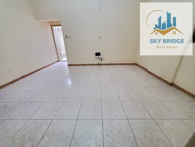 1 Bedroom Apartment for Rent in Al Mareija, Sharjah - 1000374676. jpg 1 Bedroom Apartment for Rent in Al Mareija, Sharjah - 1000374676. jpg
