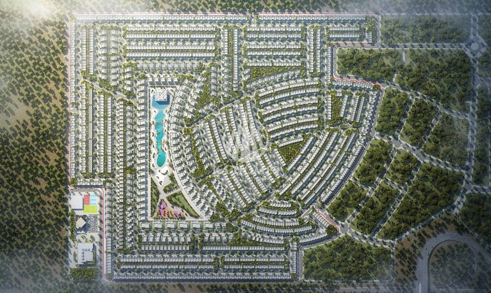 19 new-masterplan-hayyan-feb22. jpg