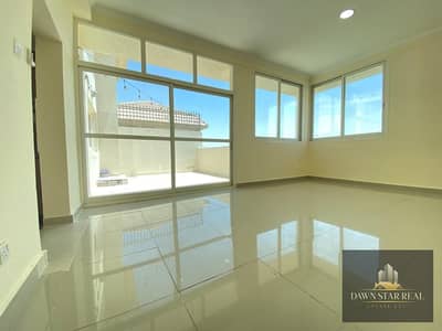استوديو  للايجار في مدينة خليفة، أبوظبي - 1d63fca5-d681-4b2c-992c-fe47dd872768. jpg