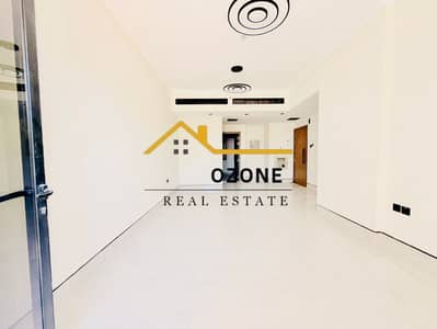 1 Bedroom Apartment for Rent in Aljada, Sharjah - fa0a0f80-30da-417f-984e-8c65b7f51428. jpeg 1 Bedroom Apartment for Rent in Aljada, Sharjah - fa0a0f80-30da-417f-984e-8c65b7f51428. jpeg