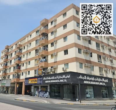 10+ Camere Building in vendita a Industrial Area, Sharjah - WhatsApp Image 2026-08-18 at 2.40. 26 PM. jpeg 10+ Camere Building in vendita a Industrial Area, Sharjah - WhatsApp Image 2026-08-18 at 2.40. 26 PM. jpeg