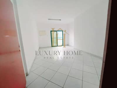 2 Bedroom Apartment for Rent in Abu Shagara, Sharjah - 1001526063. jpg 2 Bedroom Apartment for Rent in Abu Shagara, Sharjah - 1001526063. jpg