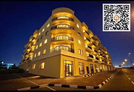Appartement de 1 chambre à à vendre à Ajman Uptown, Ajman - WhatsApp Image 2026-08-22 at 11.24. 41 AM. jpeg Appartement de 1 chambre à à vendre à Ajman Uptown, Ajman - WhatsApp Image 2026-08-22 at 11.24. 41 AM. jpeg