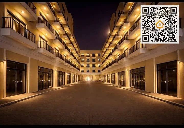 2 WhatsApp Image 2026-08-22 at 11.24. 41 AM. jpeg