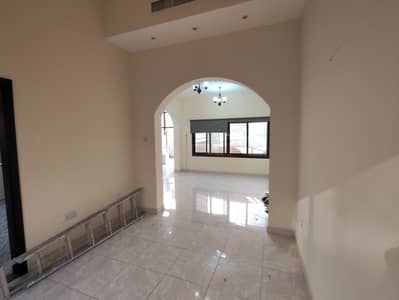 3 Bedroom Villa for Rent in Mirdif, Dubai - 141950. jpg 3 Bedroom Villa for Rent in Mirdif, Dubai - 141950. jpg