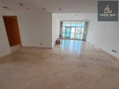 Appartement de 2 chambres à à louer à Dubai Marina, Dubai - 291679. jpg Appartement de 2 chambres à à louer à Dubai Marina, Dubai - 291679. jpg