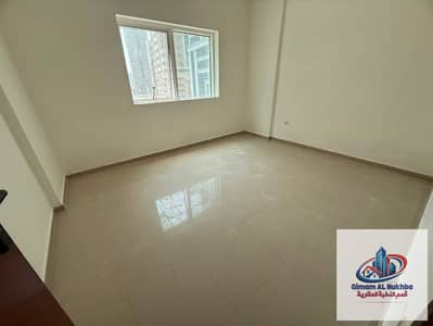 Appartement de 1 chambre à à louer à Al Khan, Sharjah - WhatsApp Image 2026-08-08 at 3.27. 45 PM. jpeg