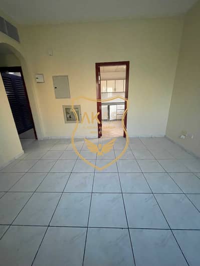 2 habitaciones Apartamento para en Alquiler en Bu Tina, Sharjah - IMG_1181. jpg 2 habitaciones Apartamento para en Alquiler en Bu Tina, Sharjah - IMG_1181. jpg