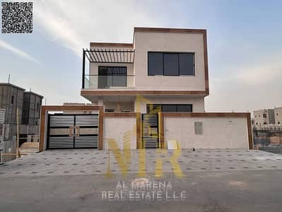 5 Bedroom Villa for Sale in Al Yasmeen, Ajman - 860888492-800x600. jpeg 5 Bedroom Villa for Sale in Al Yasmeen, Ajman - 860888492-800x600. jpeg
