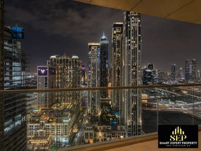 Hotel Apartment for Sale in Business Bay, Dubai - 5. png