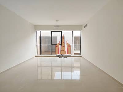 1 Bedroom Flat for Rent in Muwaileh Commercial, Sharjah - e5a766eb-e218-4cdc-94f1-ee08368f2953. jpeg