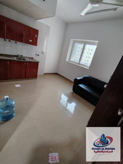 Studio for Rent in Al Ghuwair, Sharjah - WhatsApp Image 2026-08-26 at 10.44. 40 AM (2). jpeg