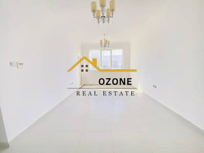 1 Bedroom Flat for Rent in Aljada, Sharjah - 37a81546-566b-4366-be97-fab9980178a5. jpeg 1 Bedroom Flat for Rent in Aljada, Sharjah - 37a81546-566b-4366-be97-fab9980178a5. jpeg